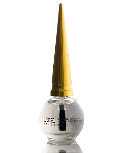 GIRA OIL UZE NAILS 12ML