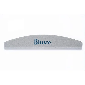 LIXA BUFFER BLUWE REFIL