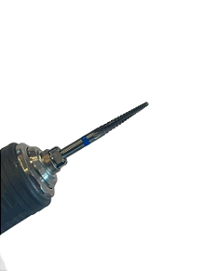 BROCA PROBERRA SSOT184 TUNGSTENIO
