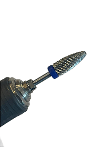 BROCA PROBERRA SSE159 TUNGSTENIO