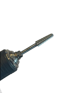 BROCA PROBERRA LMSG285 TUNGSTENIO