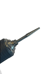 BROCA PROBERRA SMSG957 TUNGSTENIO