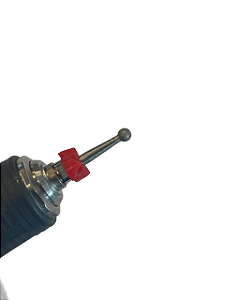 BROCA PROBERRA SD1010 DIAMANTADA