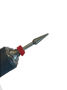 BROCA PROBERRA SD1252 DIAMANTADA