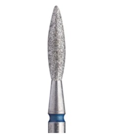 BROCA DIAMANTADA STALEKS PRO CHAMA AZUL FA10B023-10