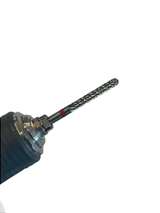 BROCA PROBERRA MGG771 TUNGSTENIO