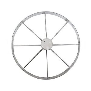 Marcador de Fatias 25cm - 8 Fatias