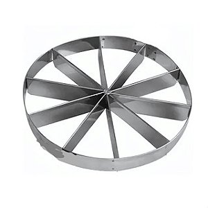 PEDIDO 503 - BELLA GULA ITAPEMA