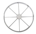 Marcador E Cortador De Fatias 28cm - 8 Fatias
