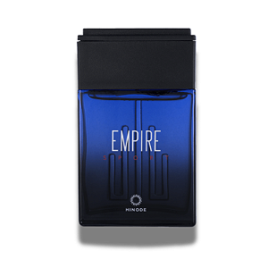 Empire Sport Deo Colônia 100ml