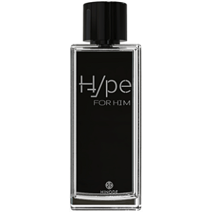 Hype For Him Deo Colônia 100ml