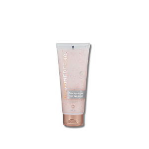 Esfoliante Facial Routine Dermo Para Todo Tipo de Pele 100g