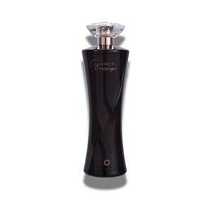 Grace Midnight Hinode Deo Colônia 100ml