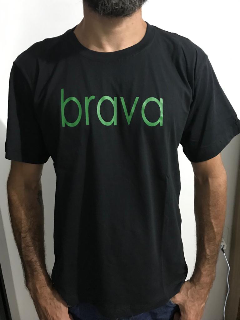 camisa 100% algodão unissex camisetas frases engraçada memes engraçado boneco  palito estampa escrita - biguá store