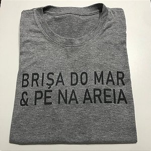 camisa 100% algodão unissex camisetas frases engraçada memes engraçado boneco  palito estampa escrita - biguá store