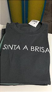 camisa 100% algodão unissex camisetas frases engraçada memes engraçado boneco  palito estampa escrita - biguá store