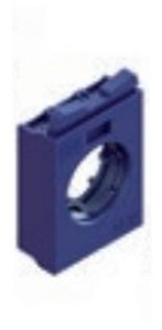 Flange para botoeira comando e sinalização AF WEG