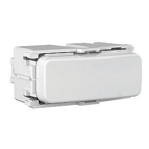 Módulo Interruptor Bipolar Weg Composé 10A