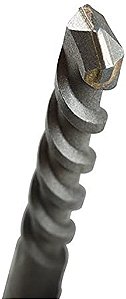 Broca Sds/Vídea Encaixe 260X12Mm Bosch