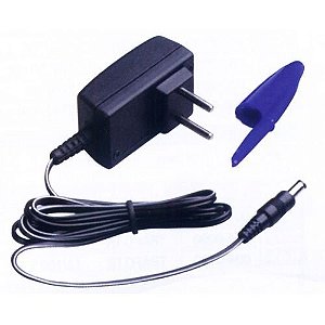 Fonte Chaveada Hayonik Mini 9v 500ma Bivolt Automática