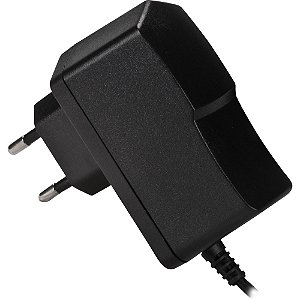 Fonte Chaveada Hayonik 9v 1 Amperes Bivolt Automática