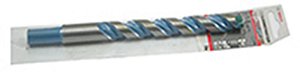 Broca  Multiconstruction 14x200x250mm - Bosch - Alemã