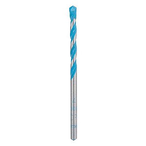 Broca Cyl-9 Multiconstruction 5x50x85mm - Bosch - Alemã