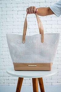 Bolsa Petite Jolie Ibiza PJ10734B