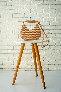 Bolsa Petite Jolie Debby Avela PJ10947