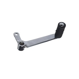 Pedal De Câmbio Cg 150 Sport Honda Titan Mod. Original