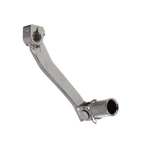 Pedal Cambio Crf 230 Modelo Original Retratil