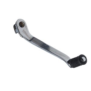 Pedal Cambio Fazer 150 2014/2015-Factor150 2016 Mod original