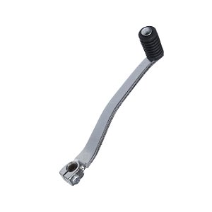 Pedal De Cambio Trocador Marcha Honda Xre 300 2010 a Diante