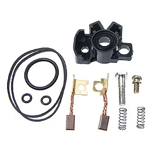 Escova Motor Arranque FAZER250 XTZ 250 LANDER XTZ 250 TENERE
