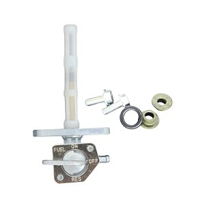 TORNEIRA GASOLINA CRF 230 TODOS OS ANOS MOD ORIGINAL