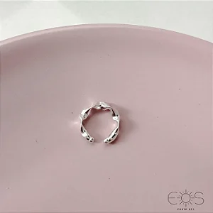 Piercing Fake Juliette
