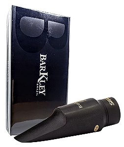 Boquilha Sax Alto Meritage 7 Barkley