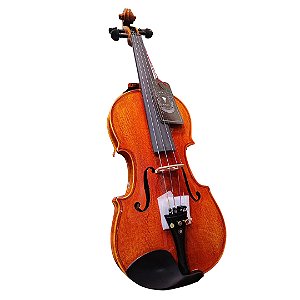 Violino 4/4 Eagle VE 145 Envelhecido Master Series