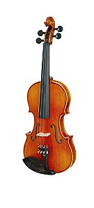 Violino 4/4 Eagle VE 145 Envelhecido Master Series