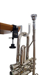 Suporte para Trompete e Trombone