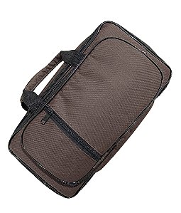 Bag para Clarinete Extra Luxo