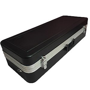 Case Estojo Sax Tenor Premium
