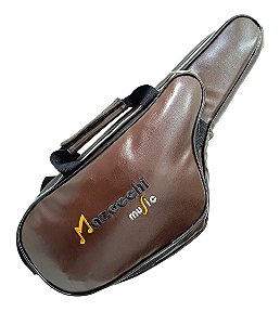 Bag Custom Sax Alto Premium