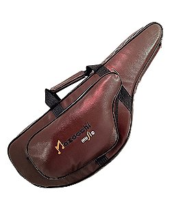 Bag Custom Sax Tenor Premium