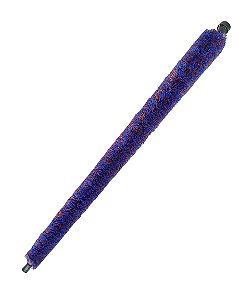 Escova Secadora para Limpeza Sax Soprano