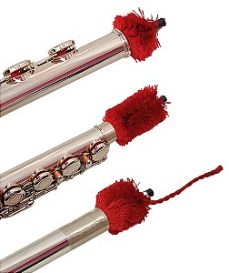 Mazocchi Music Instrumentos Musicais & Acessórios