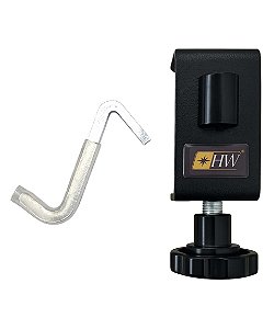 Suporte para Saxofones e demais Instrumentos de Sopro