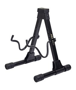 Suporte Instrumentos de Cordas Ask SP103 Dobrável de Chão