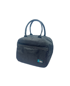 Bolsa Térmica com Alça EAU Sports