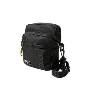 Shoulder Bag Urban